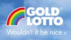 golden casket saturday gold lotto results|Saturday Gold Lotto Results & Winning Numbers .